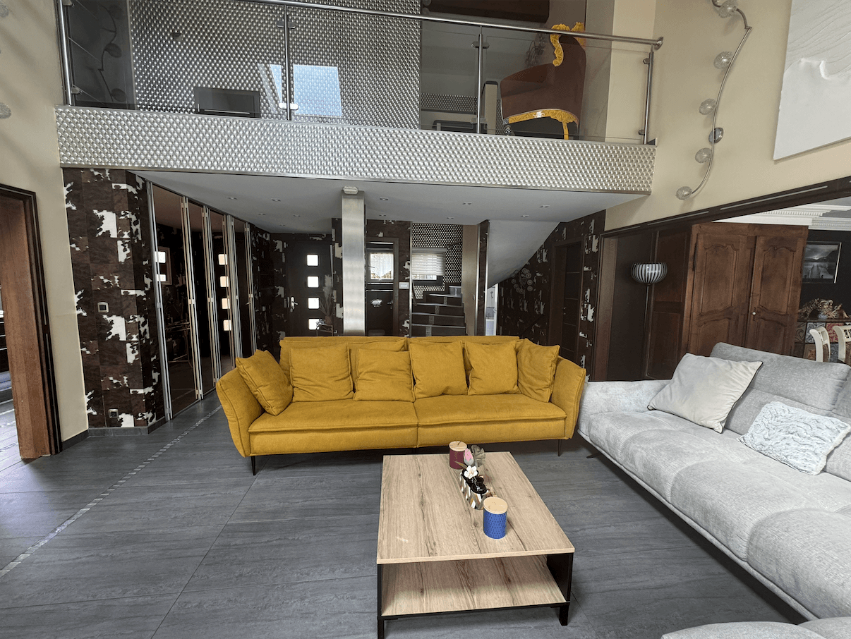 photo_1af16a1d6f7ac8c704f1949e29094723