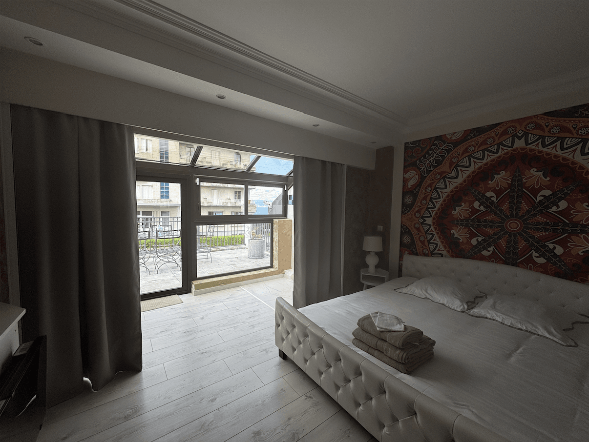 photo_1de1286e40f692e9eed057b2b4017b5a