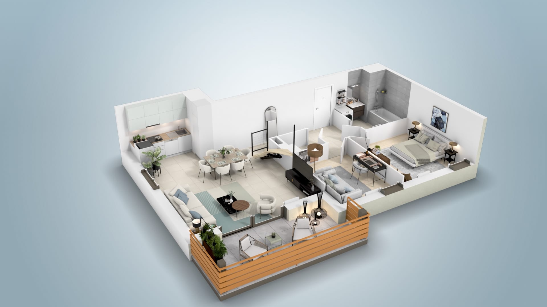 photo_218d2629eca87017b3aa89e81e39ee81