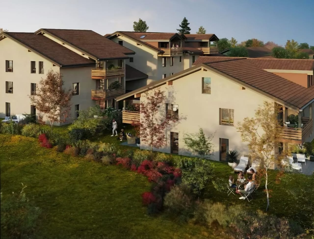 photo_483af56b2a263a28aa17e772f85d5f53