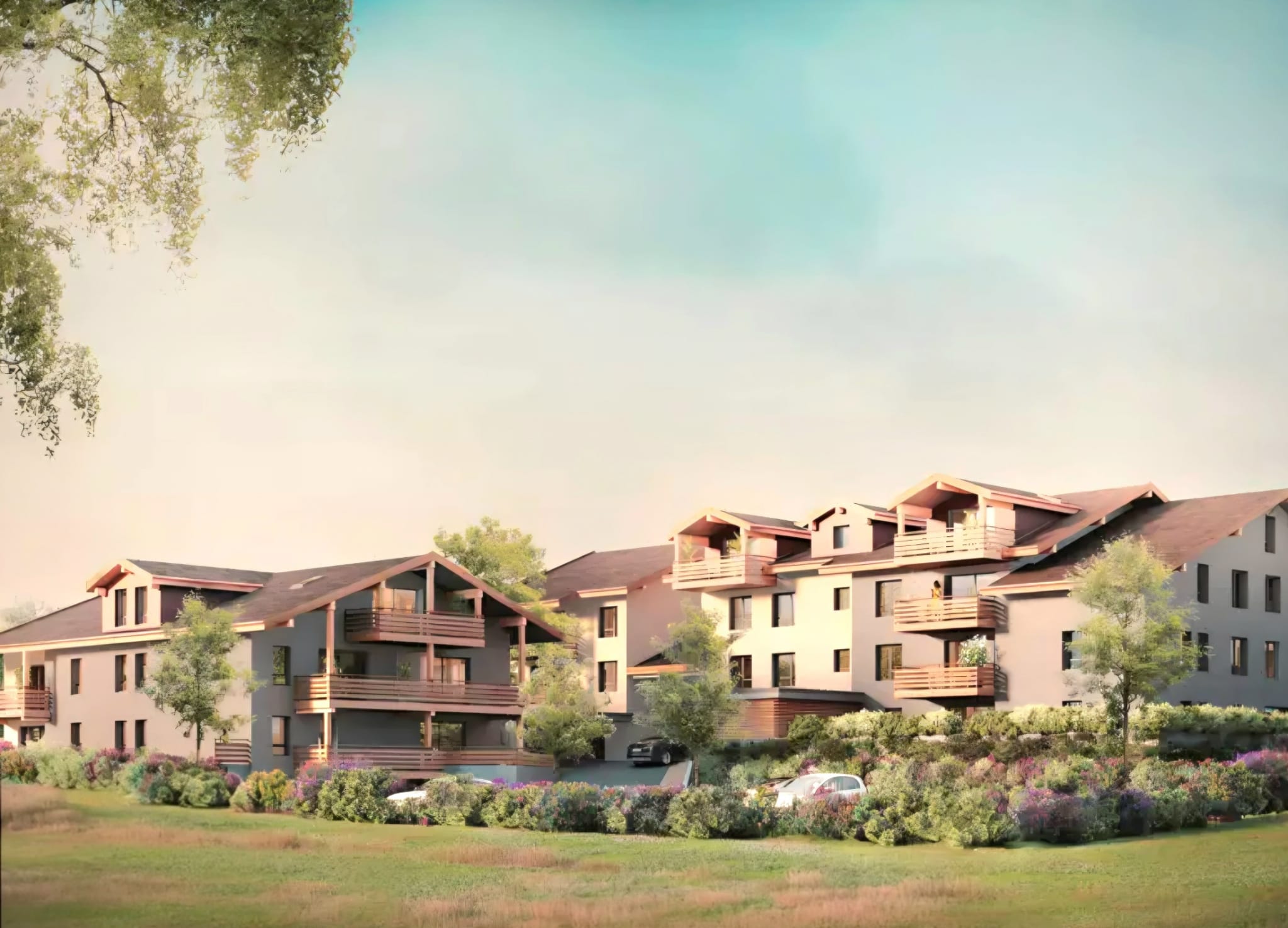 photo_508efc725abf62e9a421841e22167265