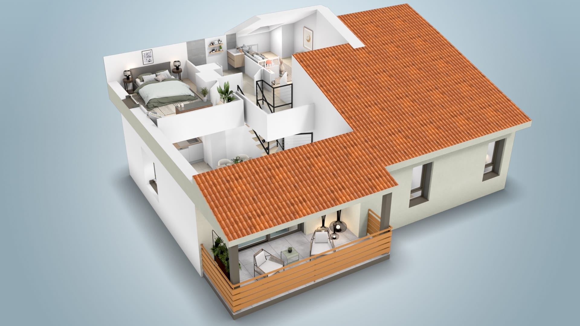 photo_56b94bfcd65f93a293ee5717d7c9c5d1