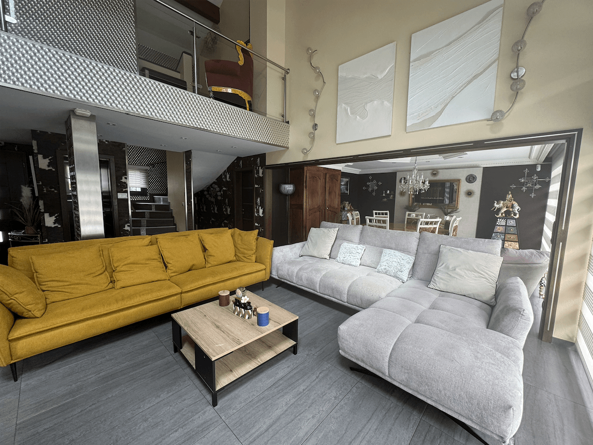 photo_871c3cc2e01d575d15333122b8478a5e