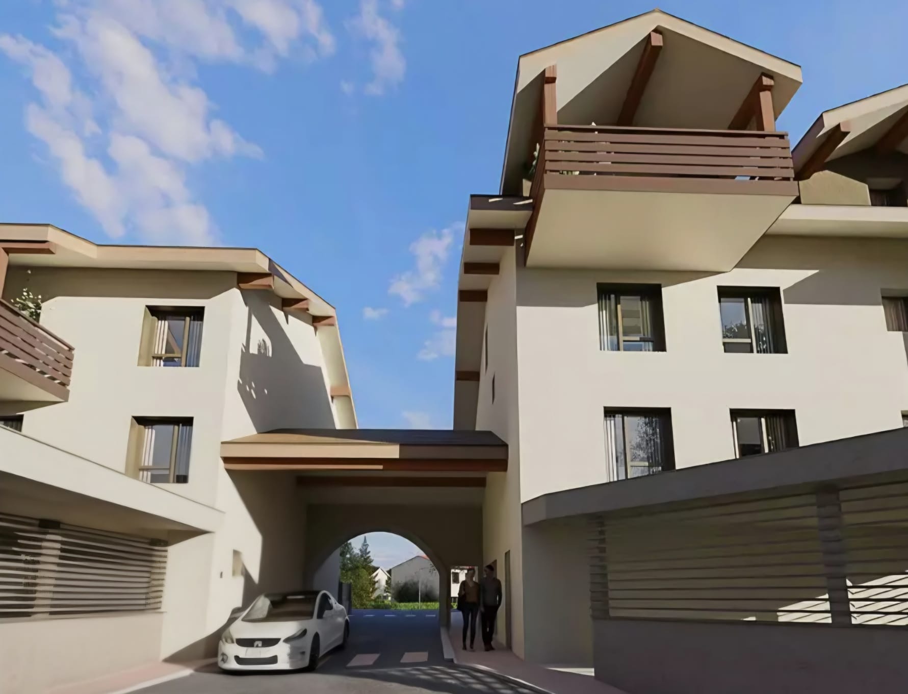 photo_9a50f00ef6b3fe6c2a5acaf4abcd98ab