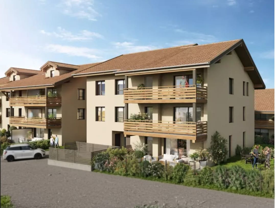 photo_d6f03a08ce910ea4a7c74f92c3357be4