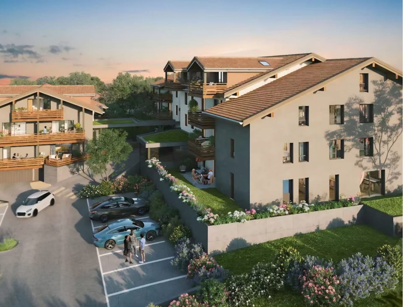 photo_f7f0c4f4088b786da3450563fbbcf855